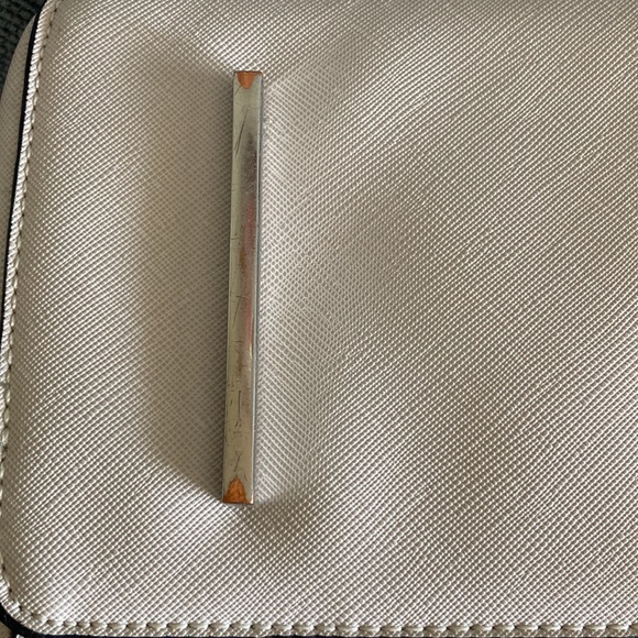 Celine Dion Collection - Picture 6 of 9